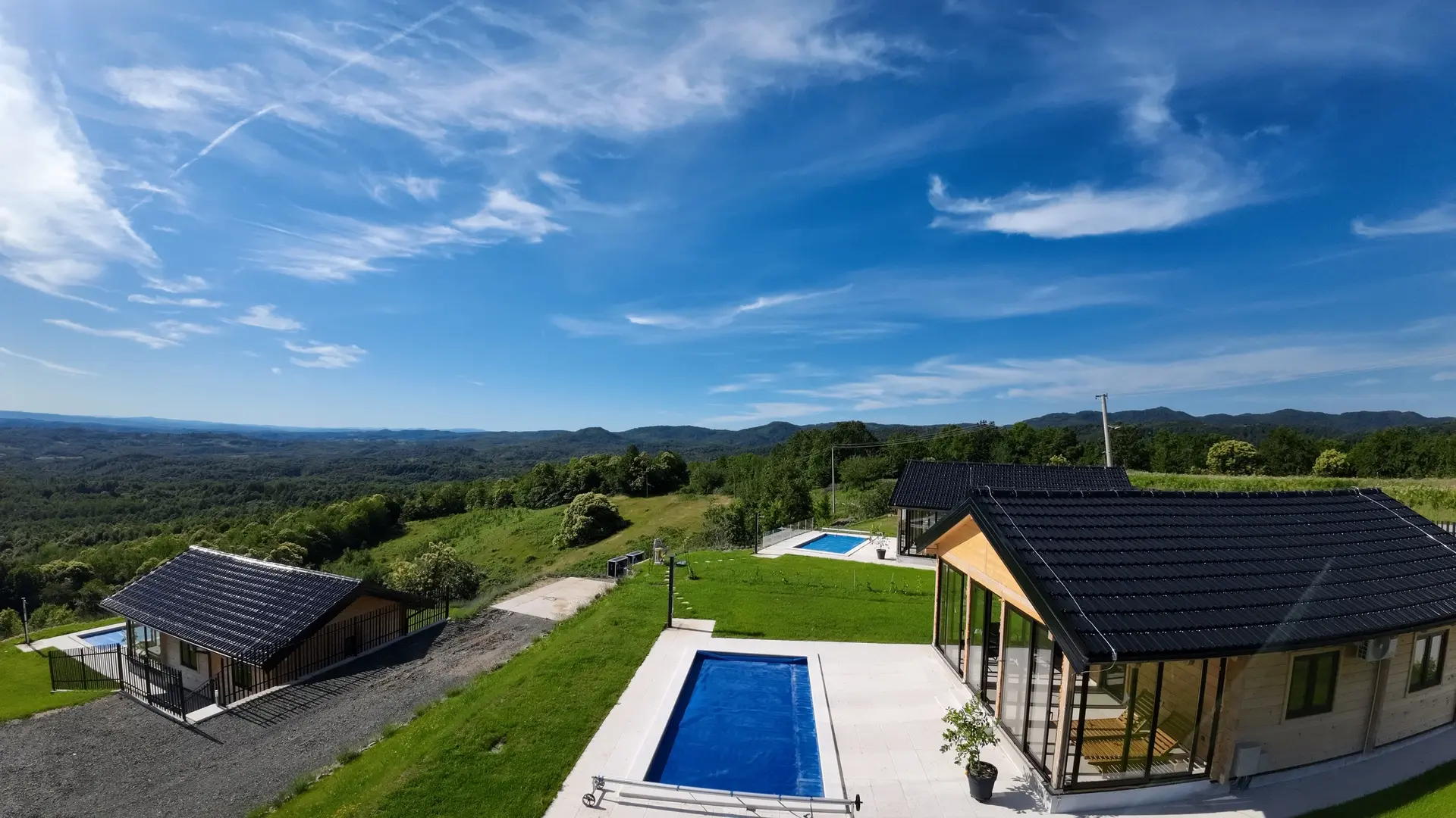 Resort View 8