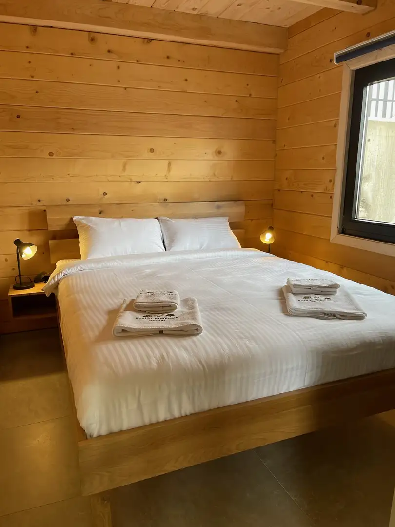 Chalet Layout View 1 13